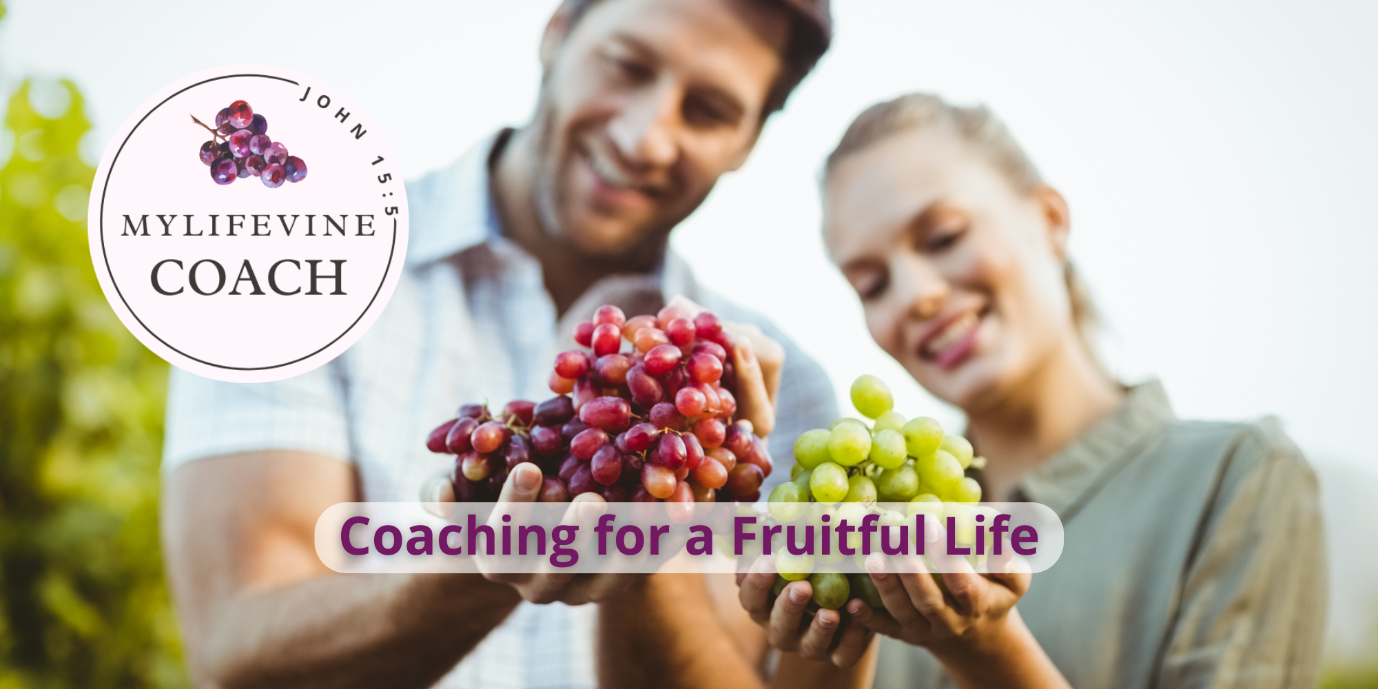 my life vine coach (2) MyLifeVine COACH