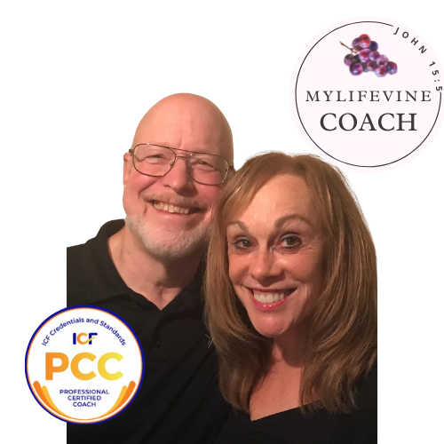 Mylifevinecoach logo (350 × 500 px)